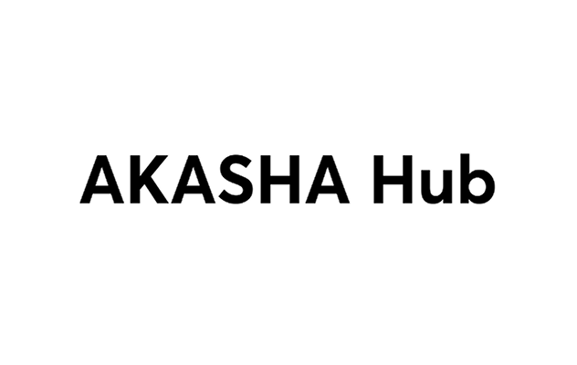 logo_akasha