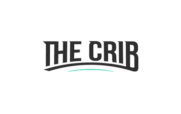 logo_thecrib