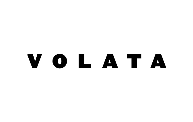 logo_volata