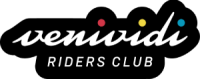 logo_venividi